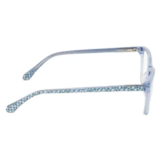 Draper James Eyeglasses DJ1029