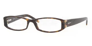 Dkny Eyeglasses DY4584