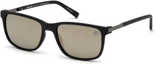 Timberland Sunglasses TB9152