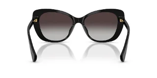 Ralph Sunglasses RA5329U