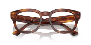 Ray Ban Eyeglasses RX0298V