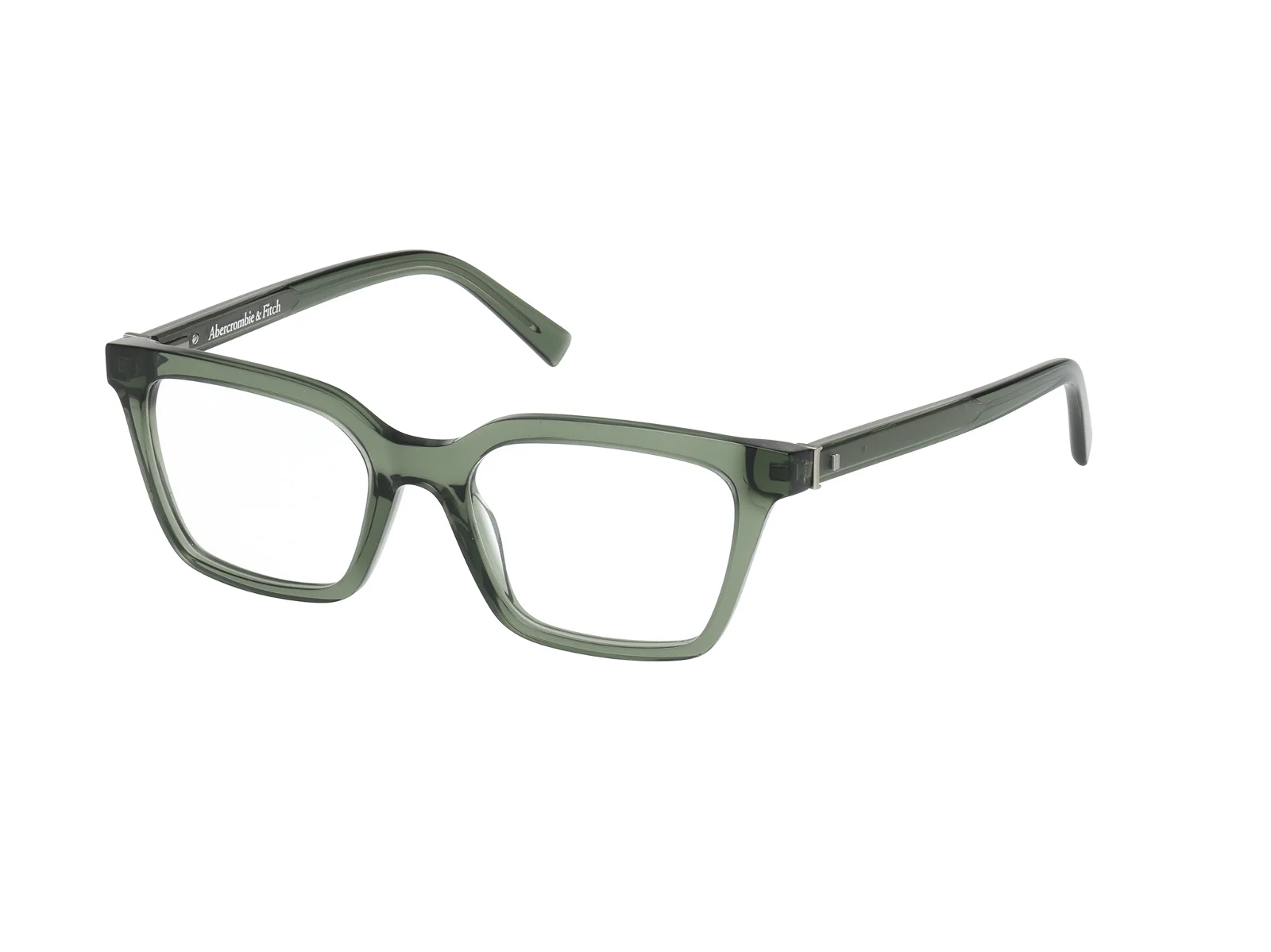 Abercrombie & Fitch Eyeglasses AF50038