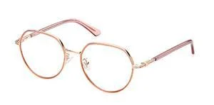 074 Pink