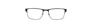 Ducks Unlimited Eyeglasses DU Nighthawk