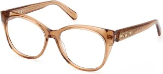 Swarovski Eyeglasses SK5469