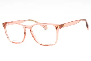 Polaroid Eyeglasses PLD D462