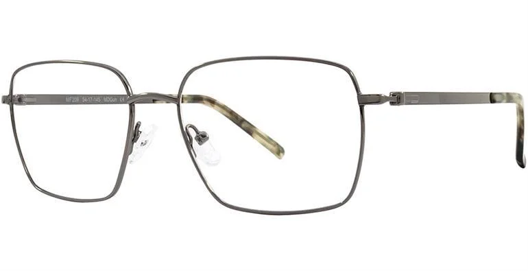 Match Eyeglasses 209