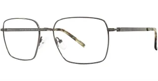 Match Eyeglasses 209