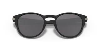 Oakley Sunglasses LATCH (A)