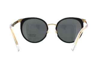 Versace Sunglasses VE2185