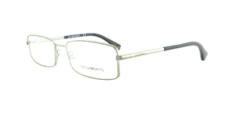 3010 Gunmetal