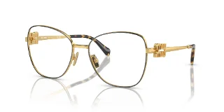 KUI1O1 Black/Gold