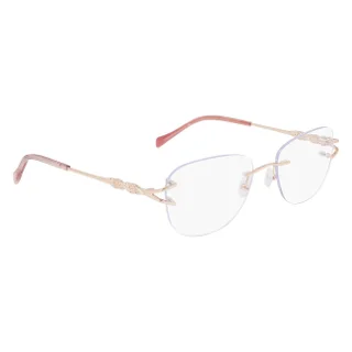 Airlock Eyeglasses AL JADE