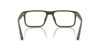 Armani Exchange Eyeglasses AX3147U