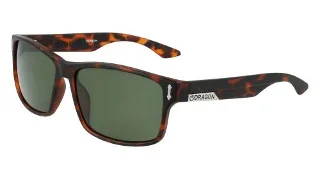 226 Matte Tortoise/Ll G15