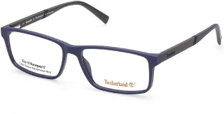 091 Matte Blue