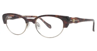 183 Brown