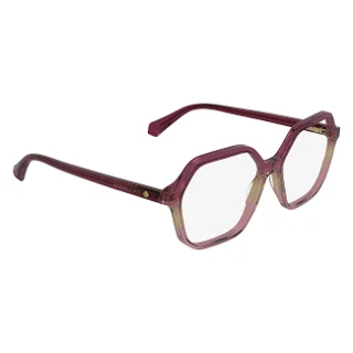 Kendra Scott Eyeglasses KE2609