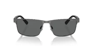 Polo Sunglasses PH3155