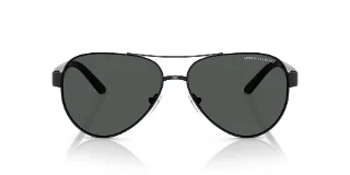 Armani Exchange Sunglasses AX2034S