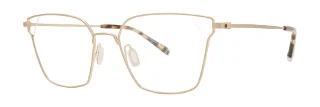 Paradigm Eyeglasses 20-02