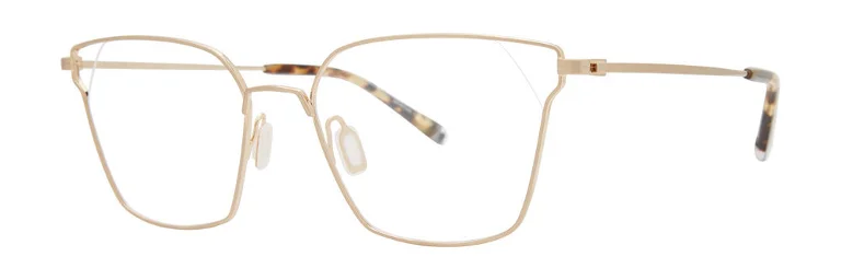 Paradigm Eyeglasses 20-02