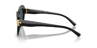 Tory Burch Sunglasses TY7215U