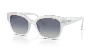 Vogue Sunglasses VO5638SU