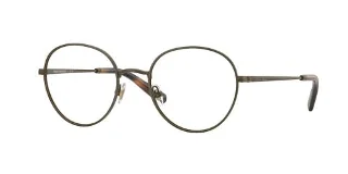 1030 Antique Gold