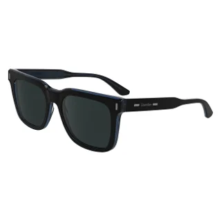 Calvin Klein Sunglasses CK24536S