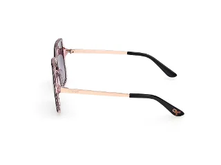 Guess Sunglasses GU00270