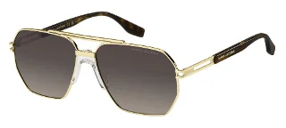 Marc Jacobs Sunglasses MARC 748/S
