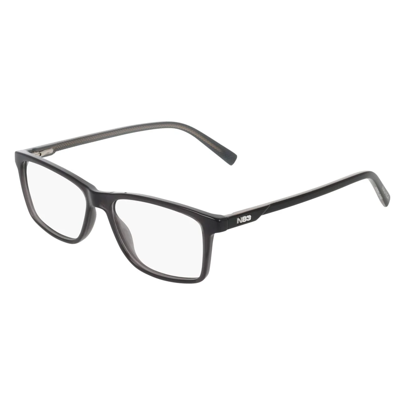 Nautica Eyeglasses N8194
