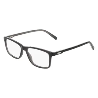 Nautica Eyeglasses N8194
