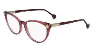 Salvatore Ferragamo Eyeglasses SF2837