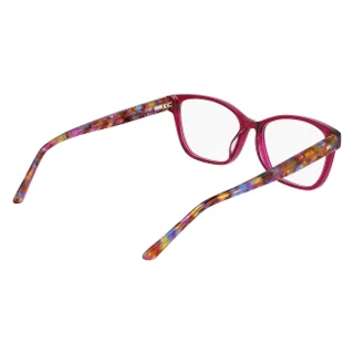 Bebe Eyeglasses BB5205