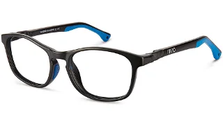 Nano Vista Eyeglasses POWER UP 3.0