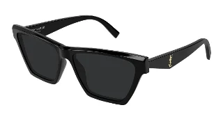 005 BLACK