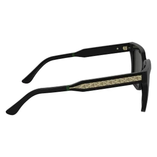 Lacoste Sunglasses L6063S