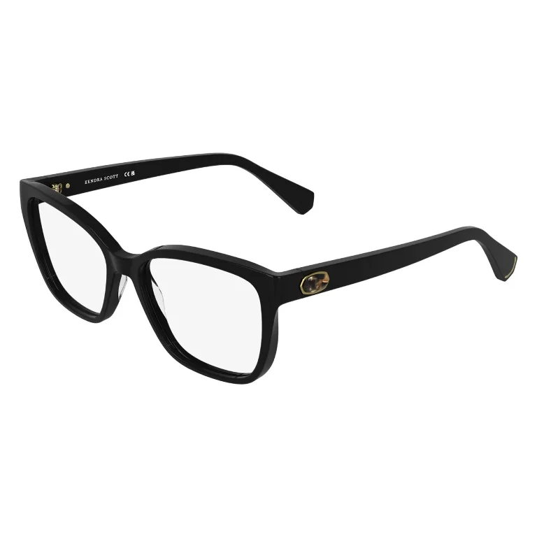 Kendra Scott Eyeglasses KE2605