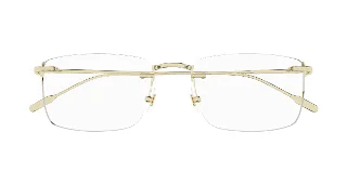 Montblanc Eyeglasses MB0241O