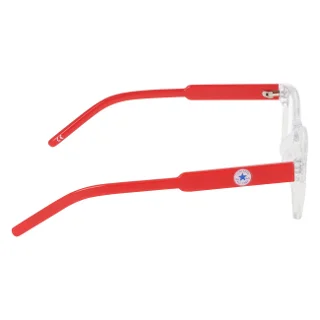 Converse Eyeglasses CV9008Y