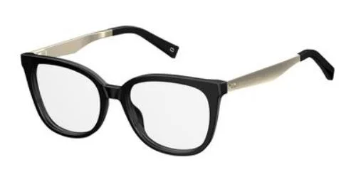 Marc Jacobs Eyeglasses MARC 207