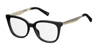 Marc Jacobs Eyeglasses MARC 207