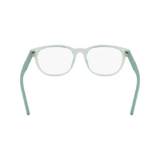 Converse Eyeglasses CV5099Y