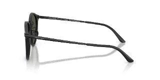 Giorgio Armani Sunglasses AR8250