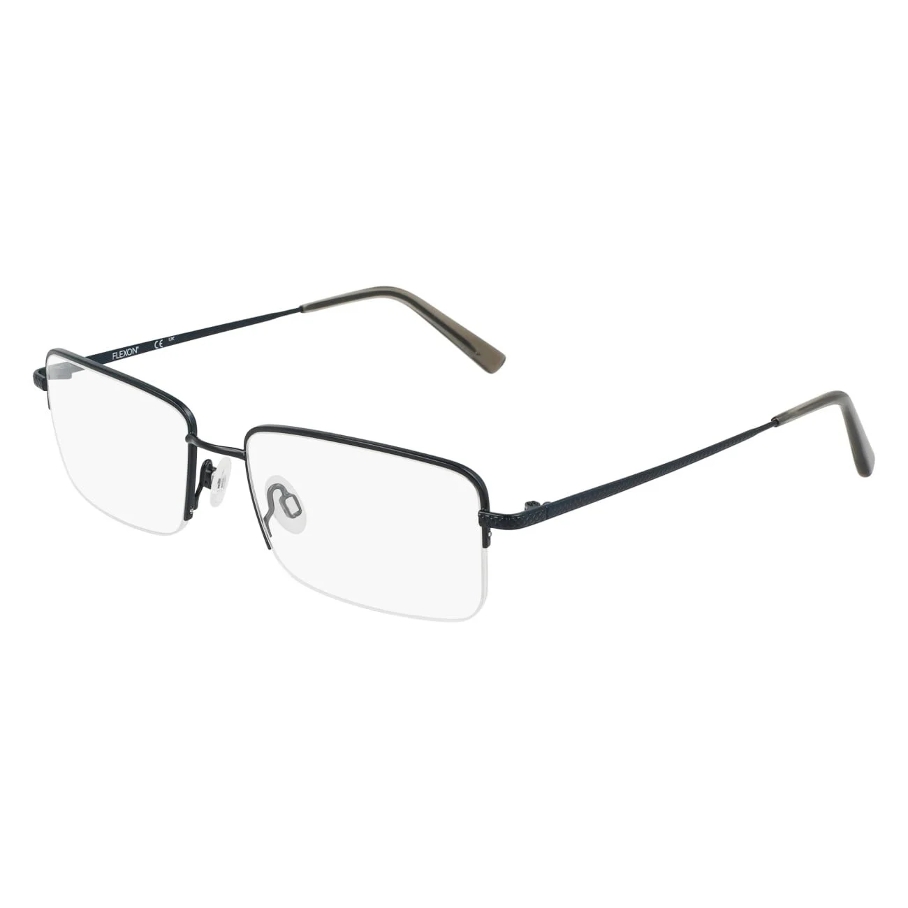 Flexon Eyeglasses H6073