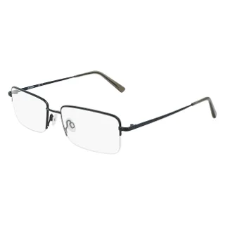 Flexon Eyeglasses H6073