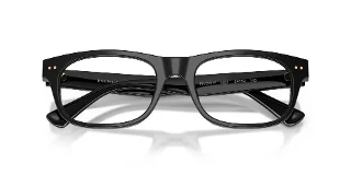 Polo Eyeglasses PH2317F