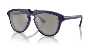 41056G Violet